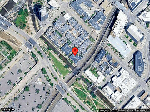Little Raven, DENVER, CO 80202