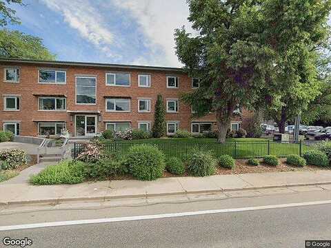 Balsam, BOULDER, CO 80304