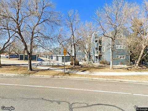 Alcott, DENVER, CO 80234