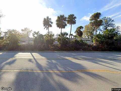 Tomoka Oaks, ORMOND BEACH, FL 32174