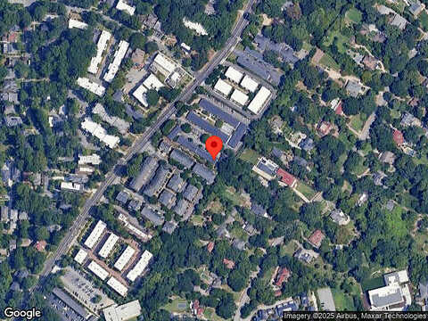 Briarcliff, ATLANTA, GA 30306