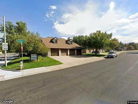 Quincy, DENVER, CO 80237