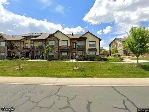 Crystal Downs, WINDSOR, CO 80550