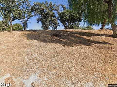 Thesta, FRESNO, CA 93726
