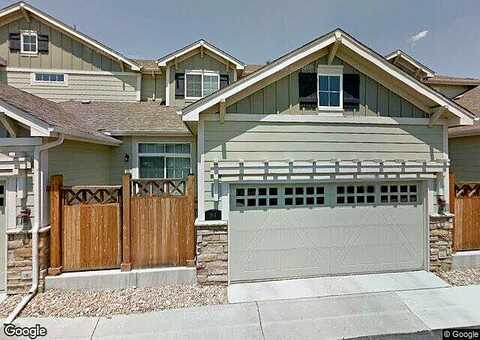 136Th, BROOMFIELD, CO 80023