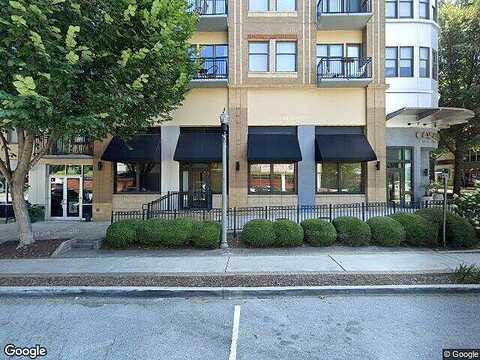 Ponce De Leon, DECATUR, GA 30030