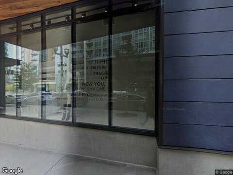 Wewatta, DENVER, CO 80202