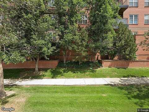 Andrews, DENVER, CO 80239