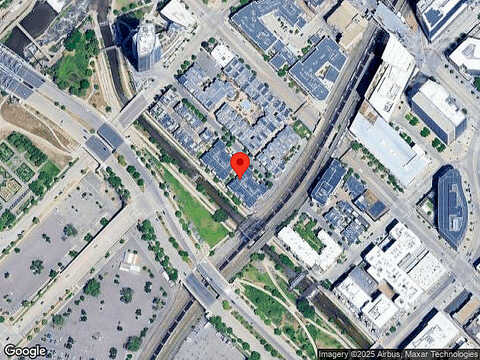 Little Raven, DENVER, CO 80202