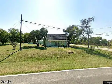 Broadway, PROSPER, TX 75078