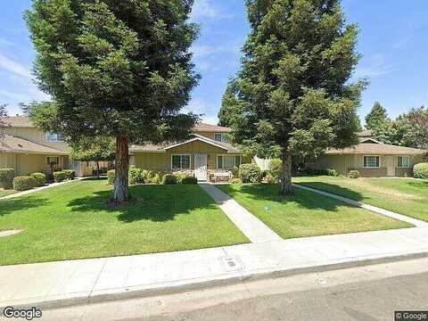 Santa Ana, CLOVIS, CA 93612