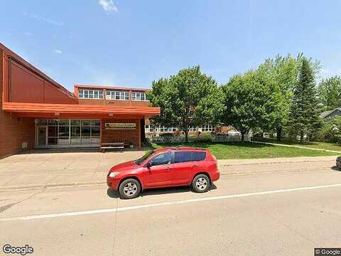 2Nd, DULUTH, MN 55810