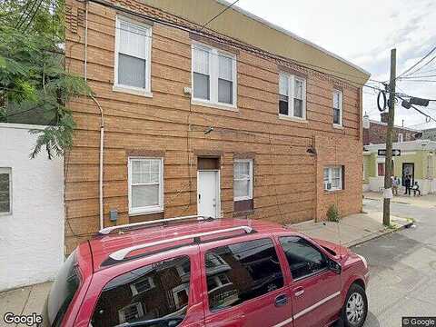 Berkshire, PHILADELPHIA, PA 19124