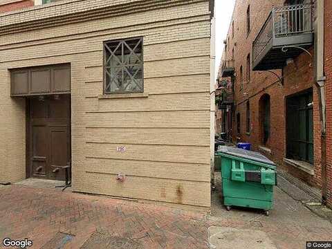 Tazewell, NORFOLK, VA 23510