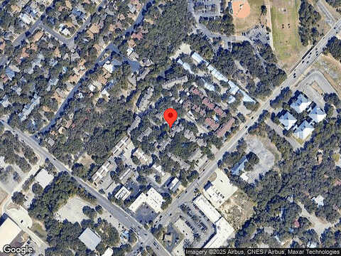 Wurzbach, SAN ANTONIO, TX 78230