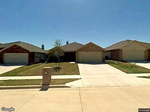 Rio Bravo, HASLET, TX 76052