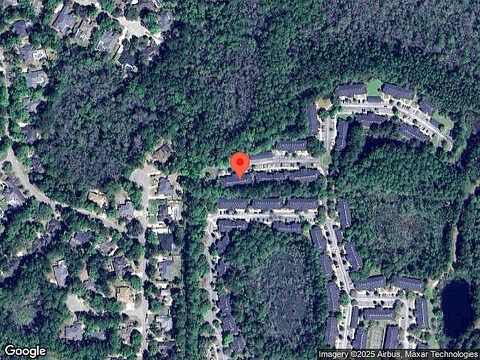 45Th, GAINESVILLE, FL 32606