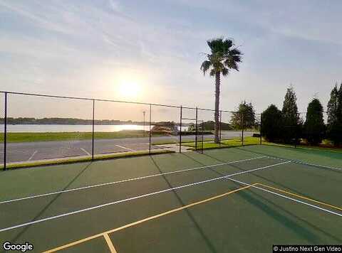 Tennessee Lake, AUBURNDALE, FL 33823