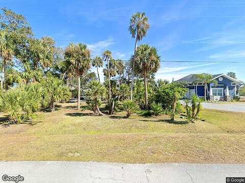 Lambert, FLAGLER BEACH, FL 32136