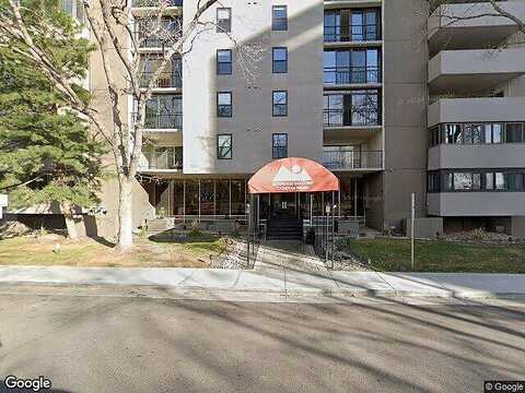 Adams, DENVER, CO 80206