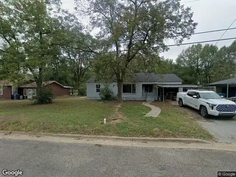 Stephens, MOUNT PLEASANT, TX 75455