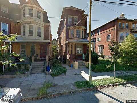 49Th, PHILADELPHIA, PA 19143