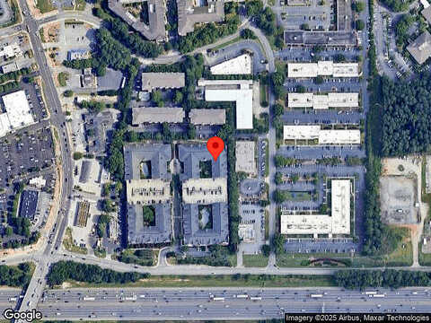 Cotillion, ATLANTA, GA 30338