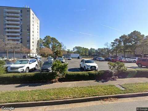 Glenroie, NORFOLK, VA 23505