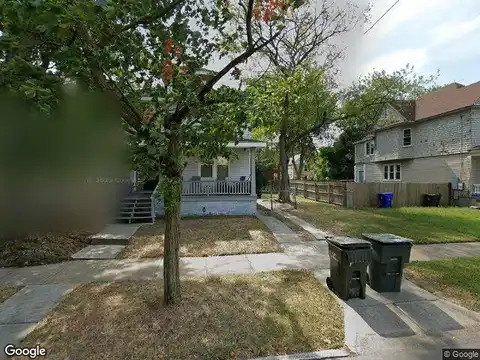 31St, NORFOLK, VA 23508