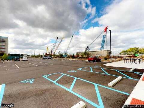 Rader, NORFOLK, VA 23510