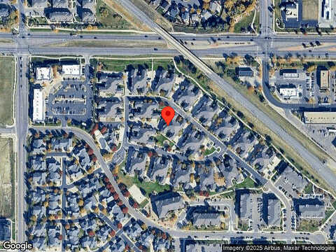 103Rd, THORNTON, CO 80229