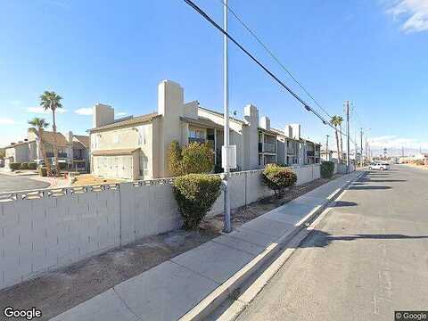 Country Manor, LAS VEGAS, NV 89115