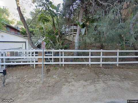 Wheatland, SUNLAND, CA 91040