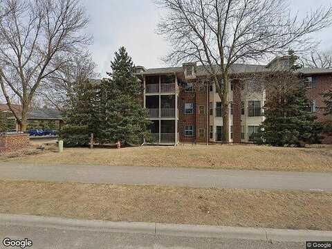 Douglas, MINNEAPOLIS, MN 55422
