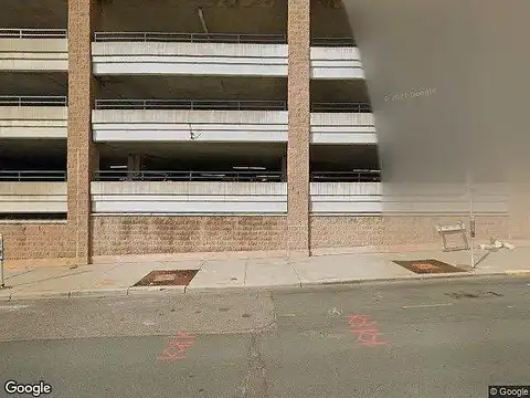 10Th, SAINT PAUL, MN 55101