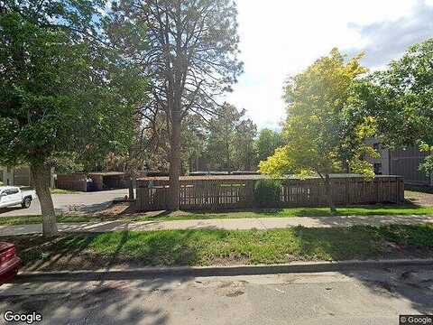 Dayton, DENVER, CO 80231