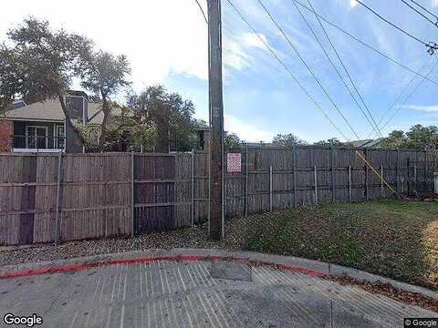 Roehampton, DALLAS, TX 75252
