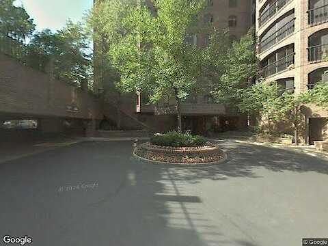 Yale, MINNEAPOLIS, MN 55403