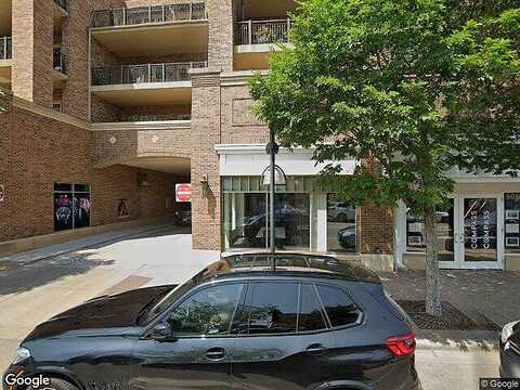 France, MINNEAPOLIS, MN 55410