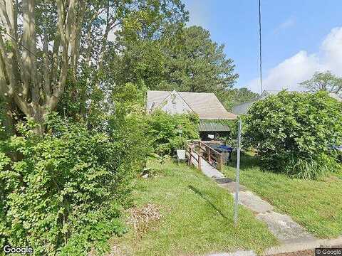 Sandpiper, PORTSMOUTH, VA 23704