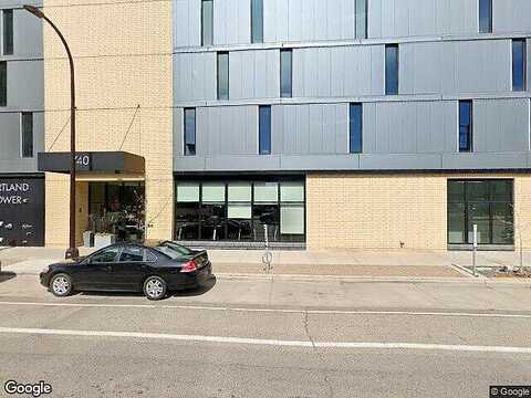 Portland, MINNEAPOLIS, MN 55415