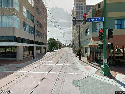 Granby, NORFOLK, VA 23510
