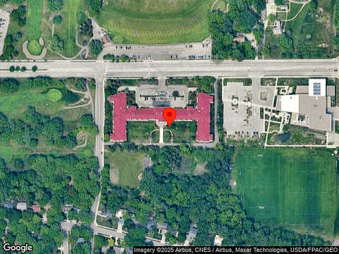 Coffman, SAINT PAUL, MN 55108