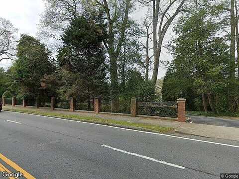 Ponce De Leon, ATLANTA, GA 30307