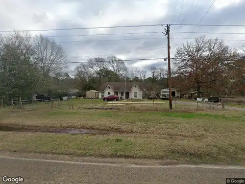 Fm 92, SILSBEE, TX 77656