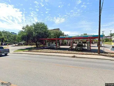 Medical, SAN ANTONIO, TX 78229