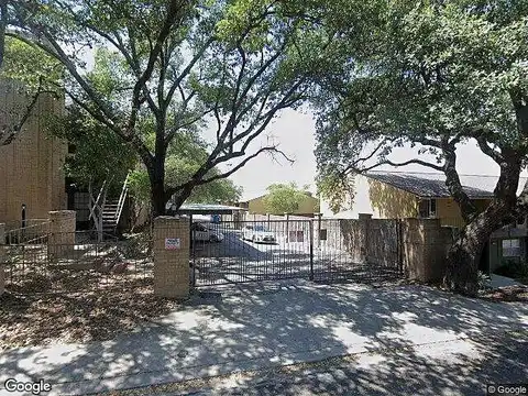 Datapoint, SAN ANTONIO, TX 78229
