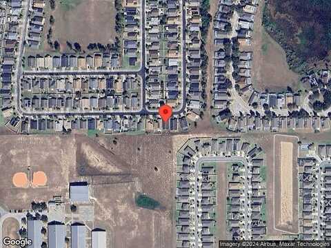 Knightsbridge, DAVENPORT, FL 33896