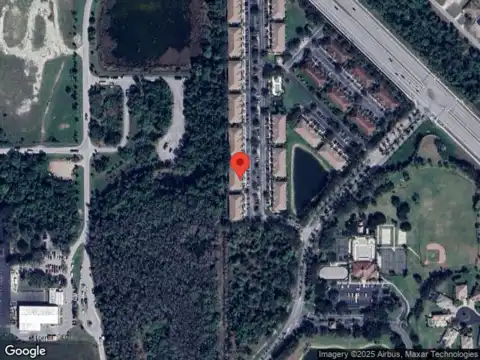 Ivy Brook, FORT MYERS, FL 33913