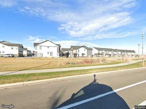 Garnett, ARVADA, CO 80007